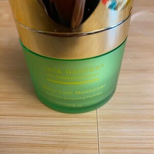 Tata Harper Water Lock Moisturizer